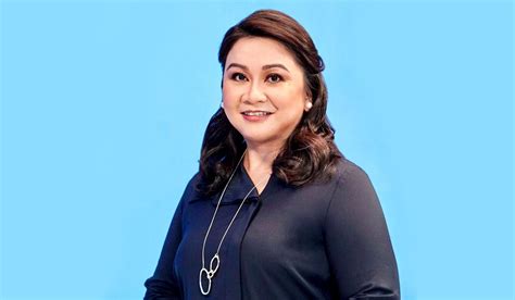 Martha Sazon .